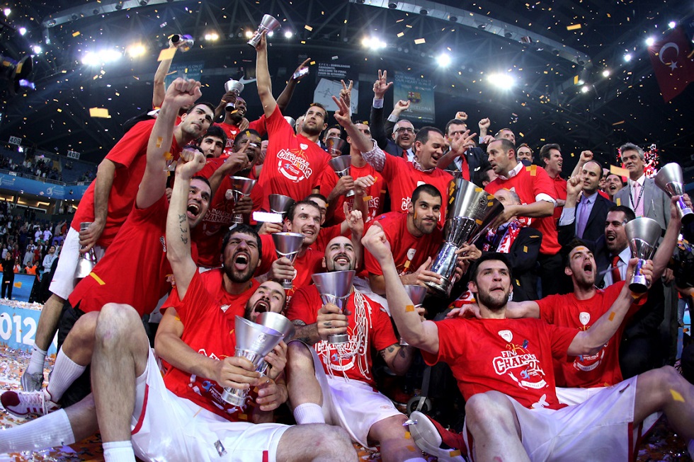 olympiacos-is-the-new-champ-final-four-istanbul-2012.jpg